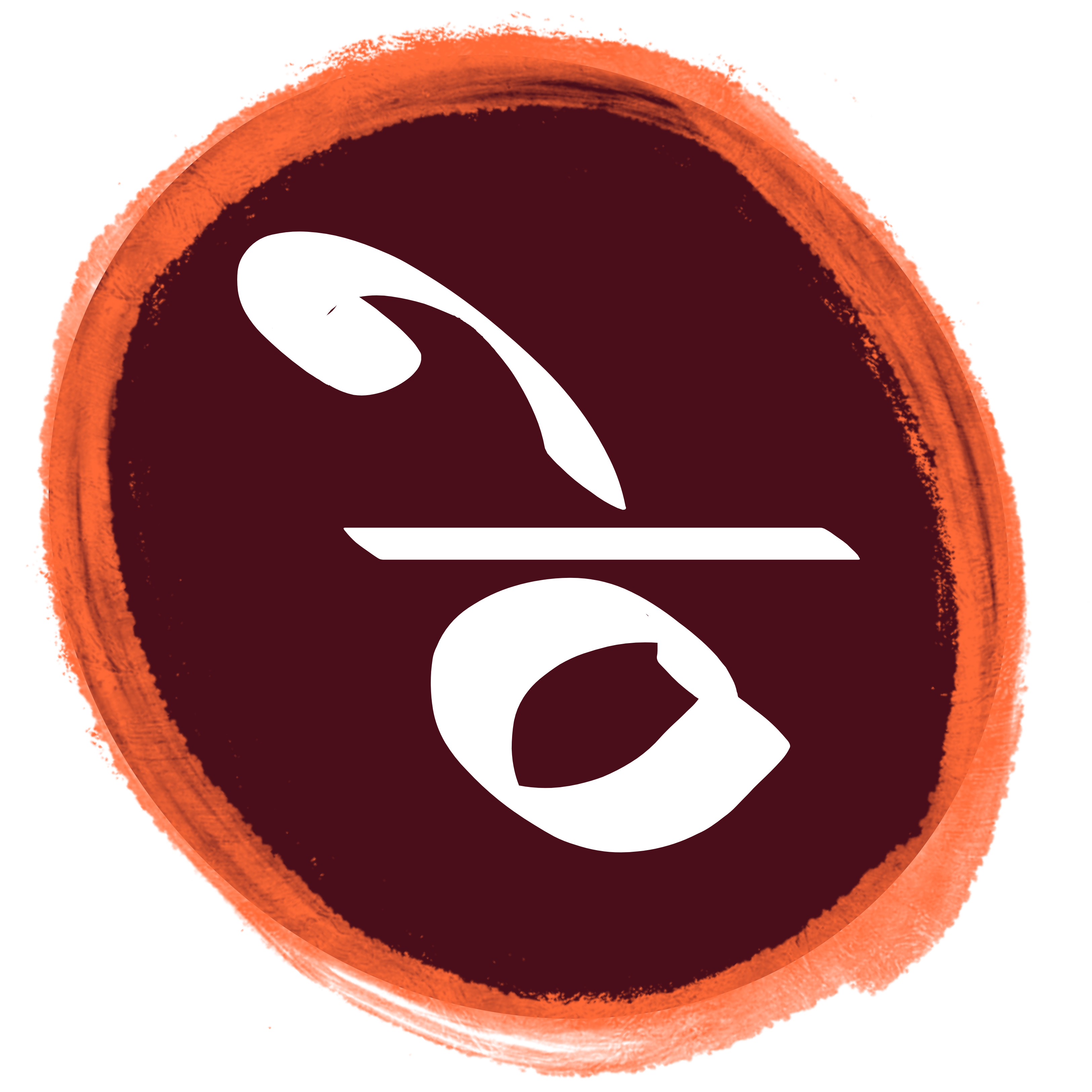 Vestraa