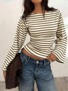 Tops & Tees