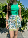 Skirts & Shorts