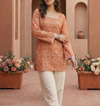 Floral Kurti
