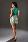 Safari Skort