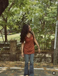 Verified customer - Aayushi Das