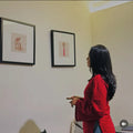 Verified customer - Shruti Patel