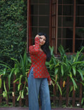 Verified customer - Aditi Bansal