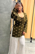 Verified customer - Riya Malavia