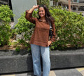Verified customer - Mamta Oberoi