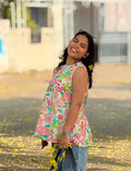 Verified customer - Jyoti Shah