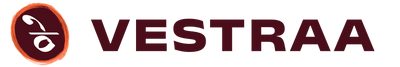 Vestraa